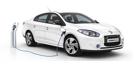 http://www.autoreglo.com/files/2010/11/renault-fluence-ze-voiture-electrique.jpg