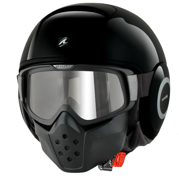 Sécurité motocross : accessoires et équipement