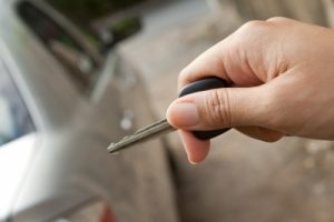 Faire la demande de certificat d&rsquo;immatriculation après l&rsquo;achat d&rsquo;une voiture
