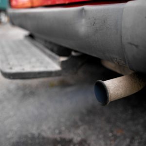 On vous dit tout sur : le pot catalytique