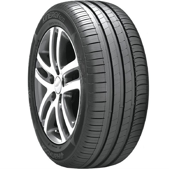 Quel type de pneu adopter pour l’hiver ?