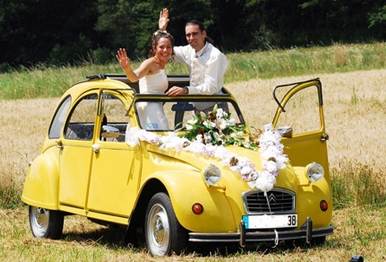 2cv-mariage