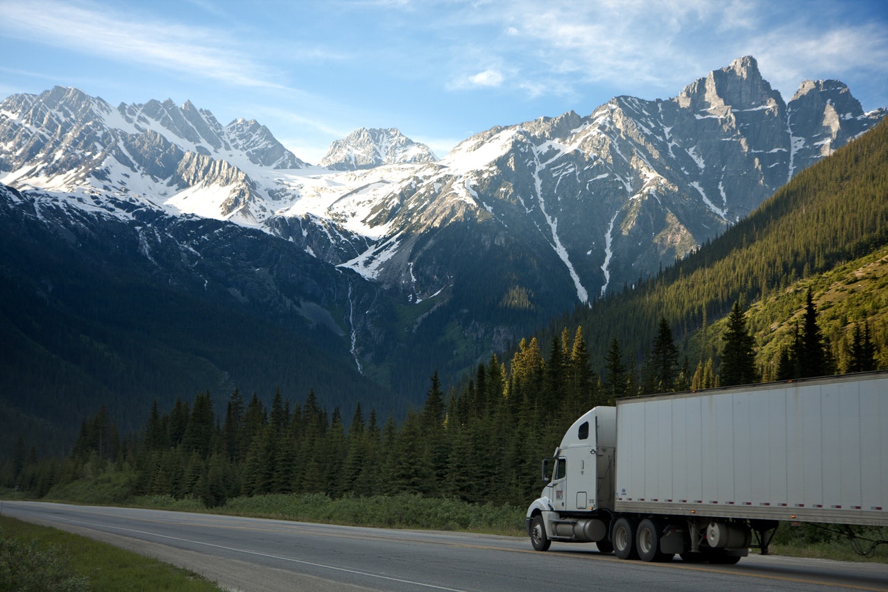 Transport et logistique : les métiers qui recrutent