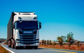 camion