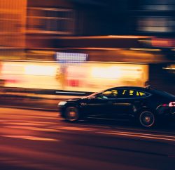 voiture_electrique