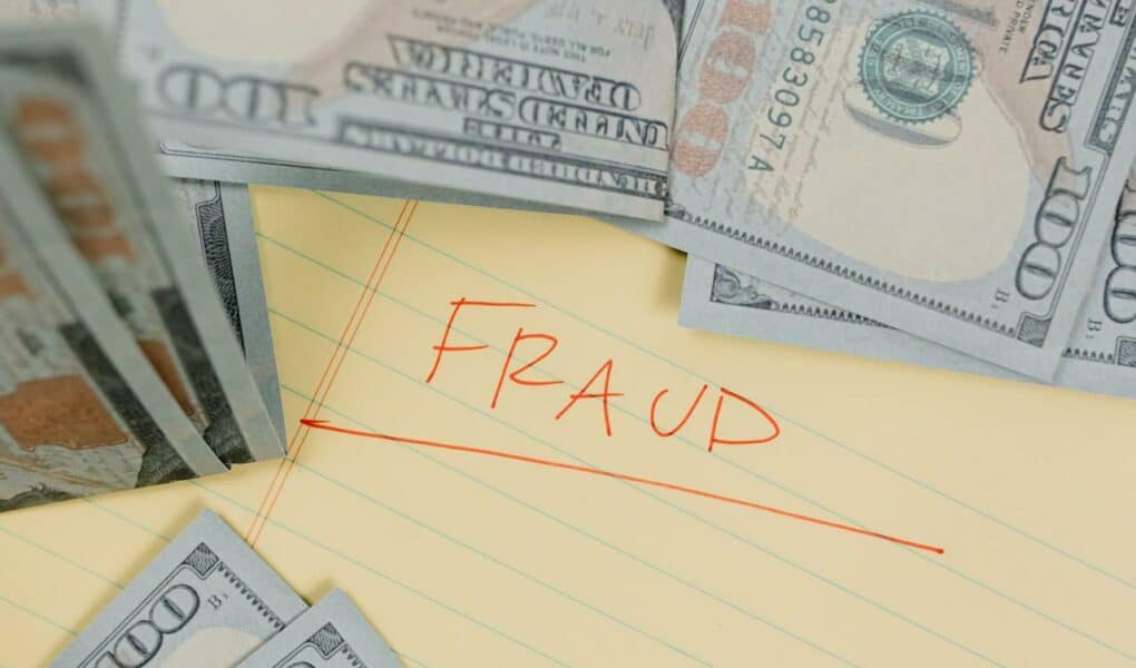 Comment se définit une fraude à l&rsquo;assurance ?